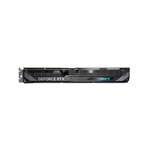 Card màn hình GIGABYTE GeForce RTX 5060 Ti GAMING OC 16G