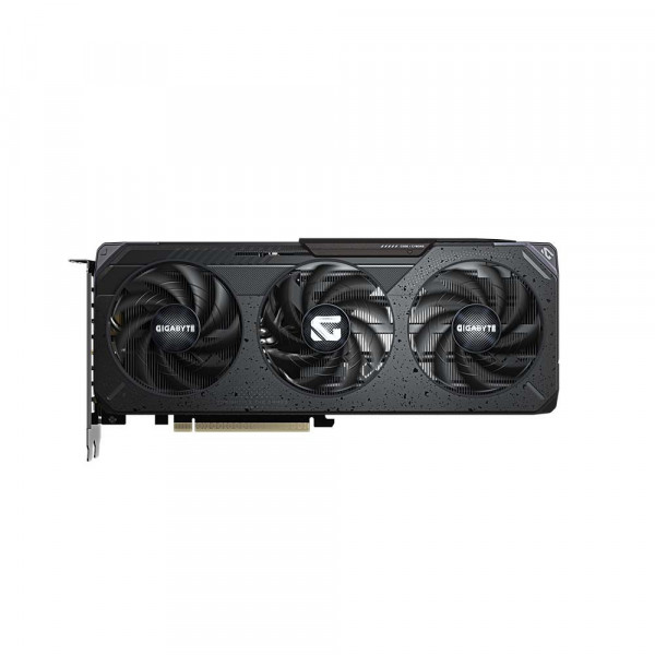 Card màn hình GIGABYTE GeForce RTX 5060 Ti GAMING OC 16G