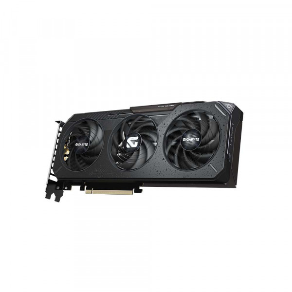 Card màn hình GIGABYTE GeForce RTX 5060 Ti GAMING OC 16G