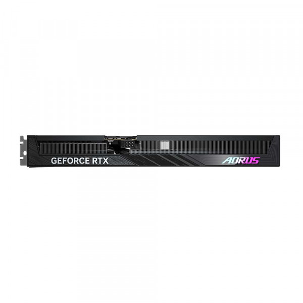 Card màn hình GIGABYTE AORUS GeForce RTX 5060 Ti ELITE 16G