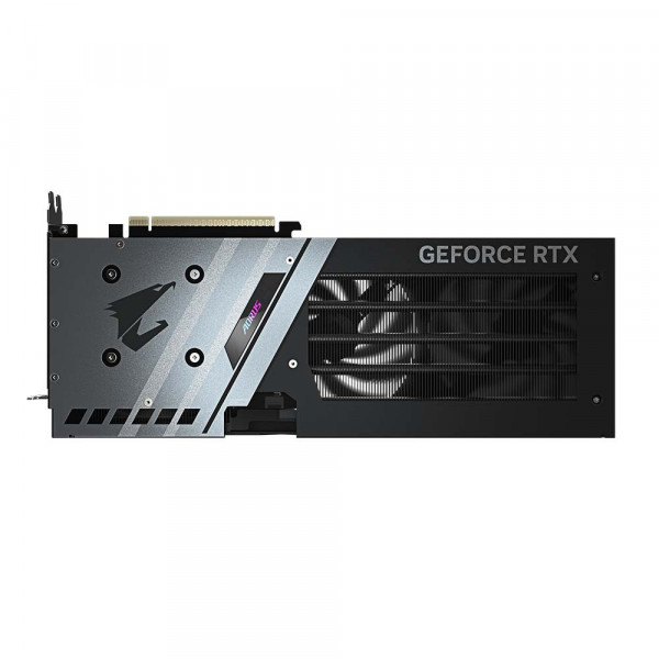 Card màn hình GIGABYTE AORUS GeForce RTX 5060 Ti ELITE 16G