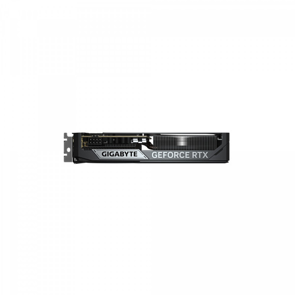 Card màn hình GIGABYTE GeForce RTX 5060 Ti WINDFORCE OC 16GB