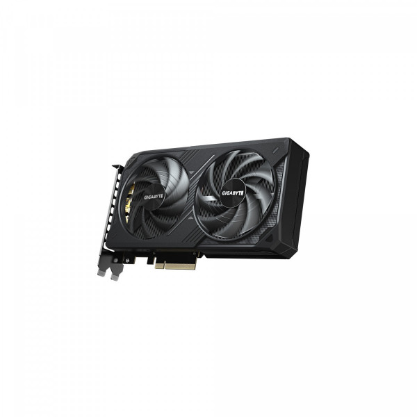 Card màn hình GIGABYTE GeForce RTX 5060 Ti WINDFORCE OC 16GB