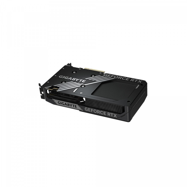 Card màn hình GIGABYTE GeForce RTX 5060 Ti WINDFORCE OC 16GB