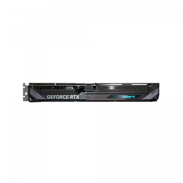 Card màn hình GIGABYTE GeForce RTX 5060 Ti GAMING OC 8GB