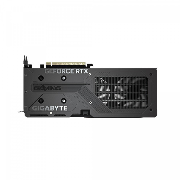 Card màn hình GIGABYTE GeForce RTX 5060 Ti GAMING OC 8GB