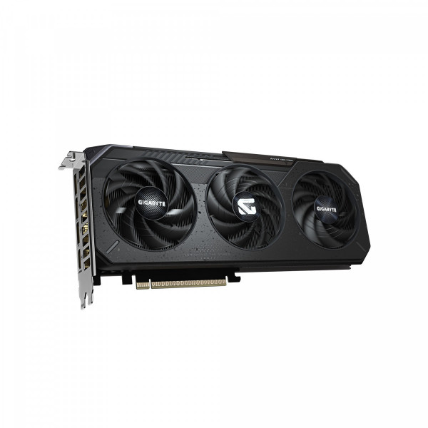 Card màn hình GIGABYTE GeForce RTX 5060 Ti GAMING OC 8GB