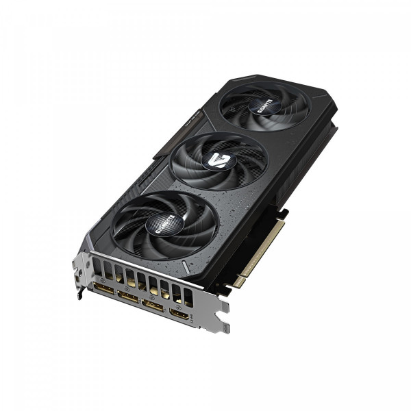 Card màn hình GIGABYTE GeForce RTX 5060 Ti GAMING OC 8GB