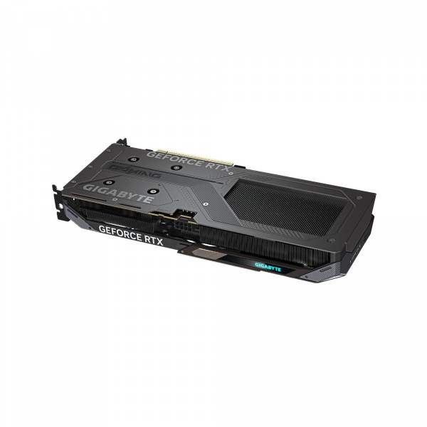 Card màn hình GIGABYTE GeForce RTX 5060 Ti GAMING OC 8GB