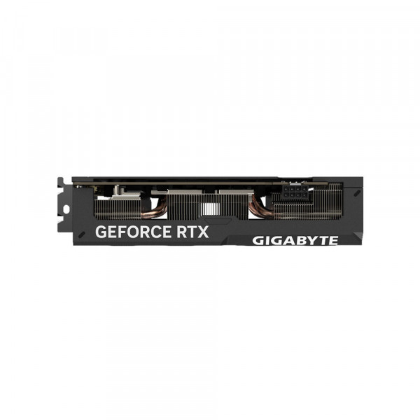 Card màn hình Gigabyte RTX 4070 WINDFORCE 2X OC V2 12GB