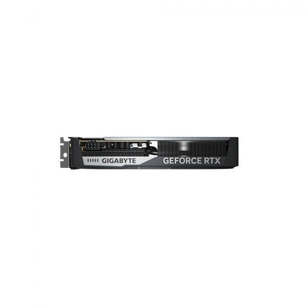Card màn hình GIGABYTE GeForce RTX 5060 Ti EAGLE OC 16GB