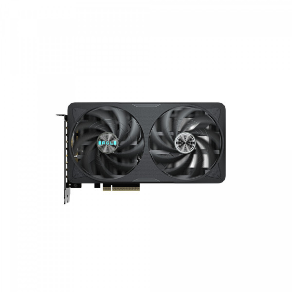Card màn hình GIGABYTE GeForce RTX 5060 Ti EAGLE OC 16GB