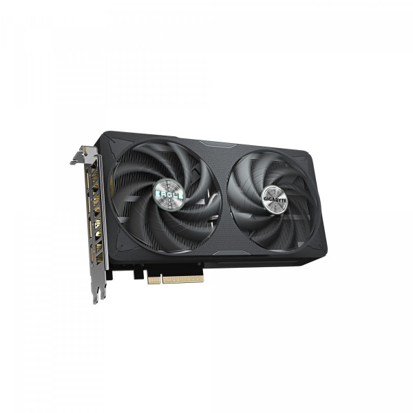 Card màn hình GIGABYTE GeForce RTX 5060 Ti EAGLE OC 16GB