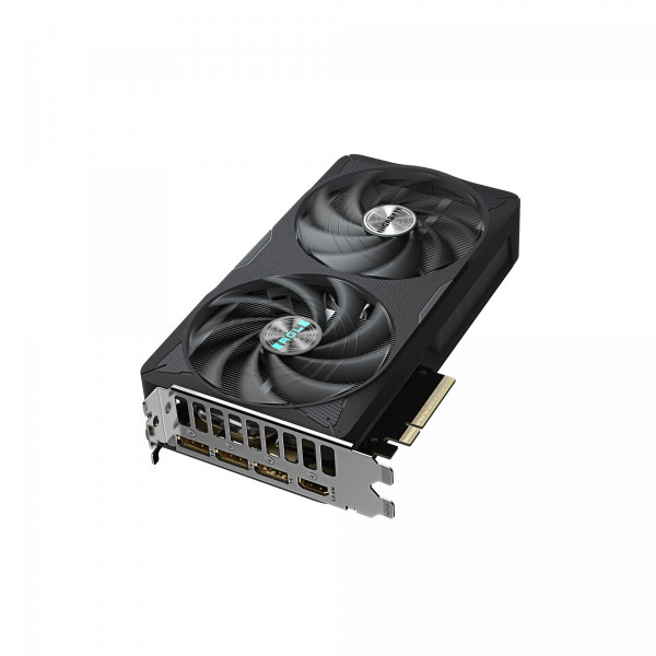 Card màn hình GIGABYTE GeForce RTX 5060 Ti EAGLE OC 16GB