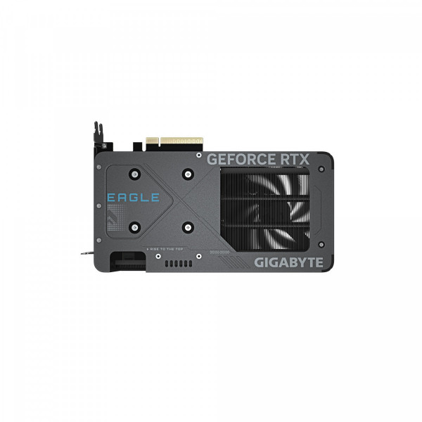 Card màn hình GIGABYTE GeForce RTX 5060 Ti EAGLE OC 16GB