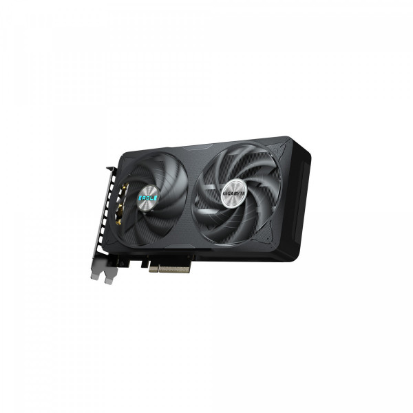 Card màn hình GIGABYTE GeForce RTX 5060 Ti EAGLE OC 16GB