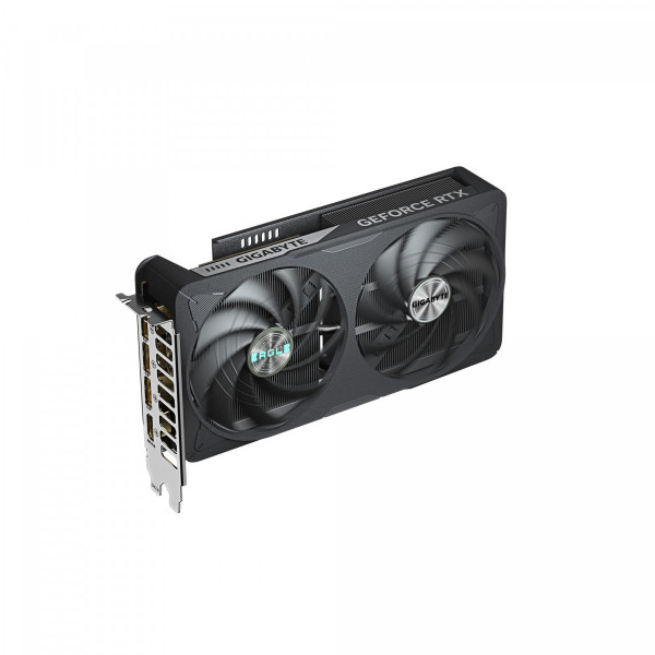 Card màn hình GIGABYTE GeForce RTX 5060 Ti EAGLE OC 16GB