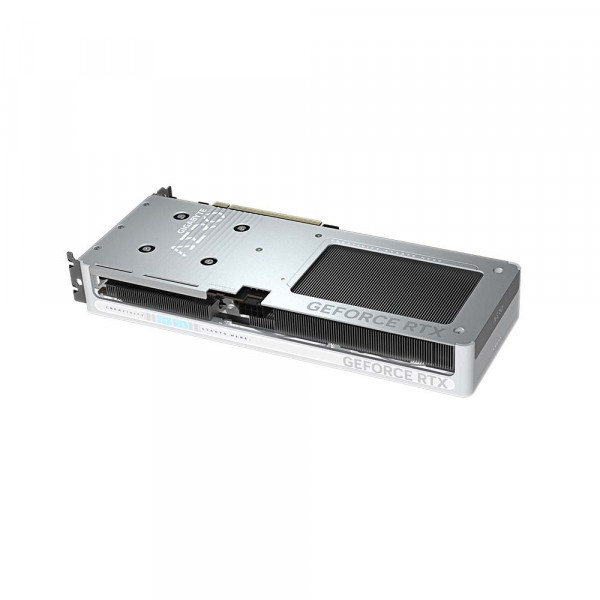Card màn hình GIGABYTE GeForce RTX 5060 Ti AERO OC 8G