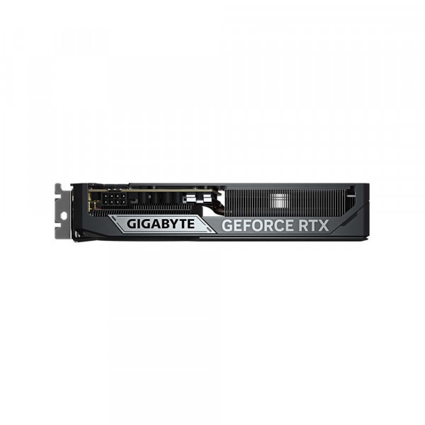 Card màn hình GIGABYTE GeForce RTX 5060 Ti WINDFORCE OC 8G