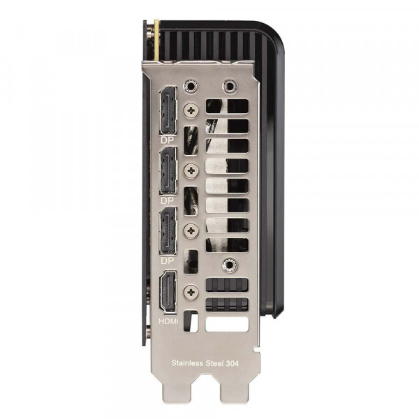 Card màn hình ASUS PRIME GeForce RTX 5060 Ti 8GB GDDR7