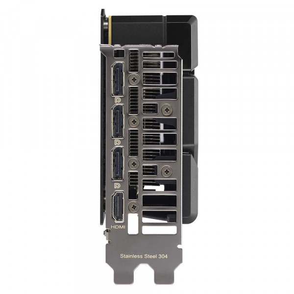 Card màn hình ASUS Dual GeForce RTX 5060 Ti 8GB GDDR7