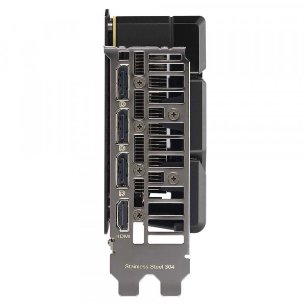 Card màn hình ASUS Dual GeForce RTX 5060 Ti 8GB GDDR7 OC Edition