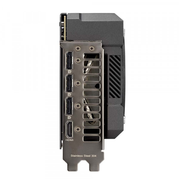 Card màn hình ASUS TUF Gaming GeForce RTX 5060 Ti 8GB GDDR7
