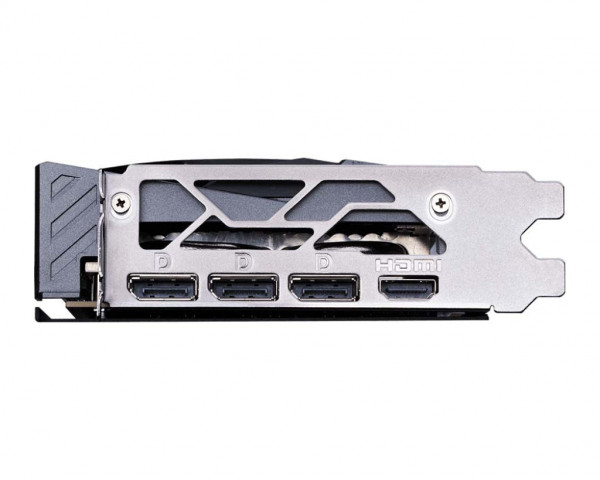 Card màn hình MSI GeForce RTX 5060 Ti 16G GAMING TRIO