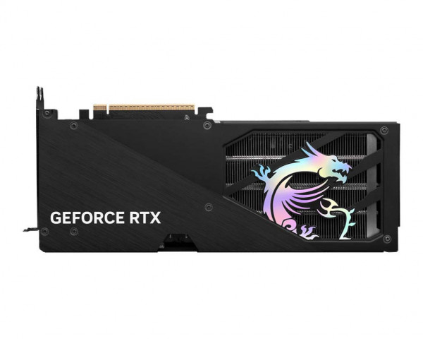 Card màn hình MSI GeForce RTX 5060 Ti 8G GAMING TRIO