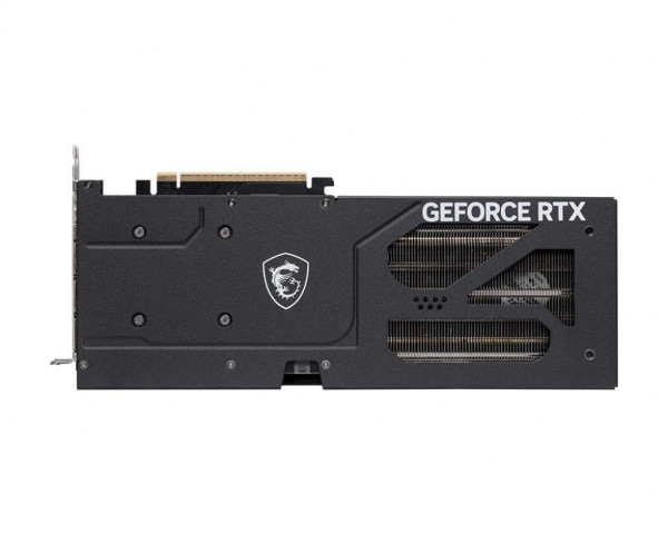 Card màn hình MSI GeForce RTX 5060 Ti 16G VENTUS 3X OC