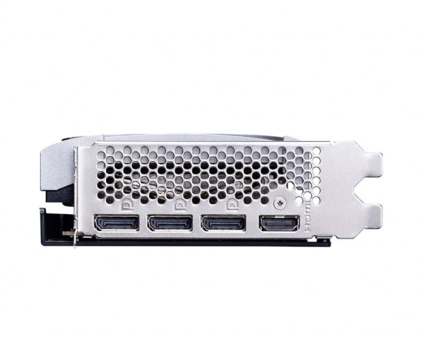 Card màn hình MSI GeForce RTX 5060 Ti 16G VENTUS 3X OC