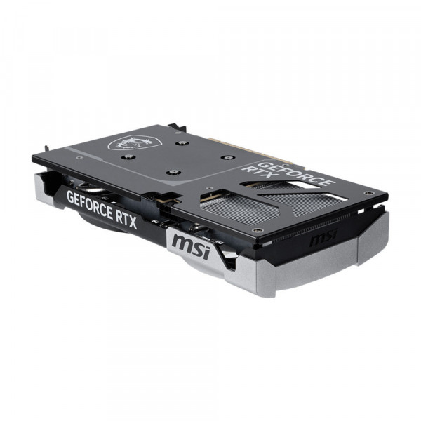 Card màn hình MSI GeForce RTX 5060 Ti 16G VENTUS 2X OC PLUS