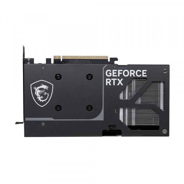 Card màn hình MSI GeForce RTX 5060 Ti 16G VENTUS 2X OC PLUS