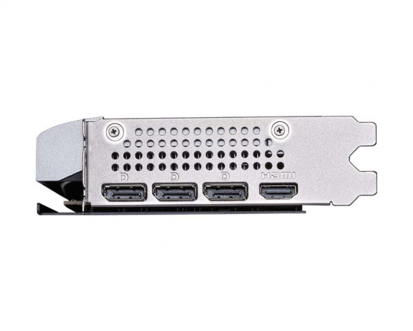 Card màn hình MSI GeForce RTX 5060 Ti 16G VENTUS 2X PLUS