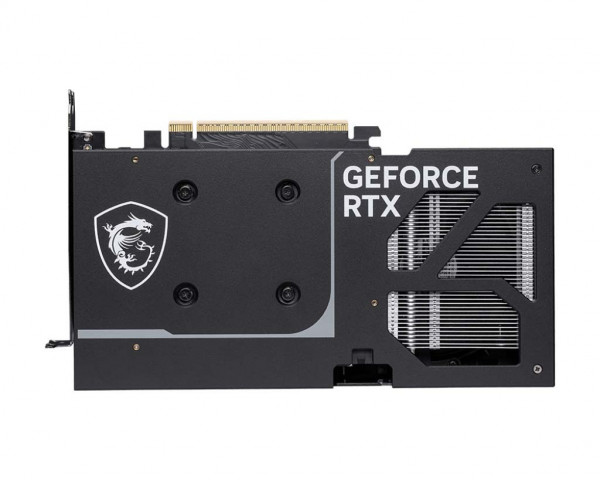 Card màn hình MSI GeForce RTX 5060 Ti 8G VENTUS 2X OC PLUS