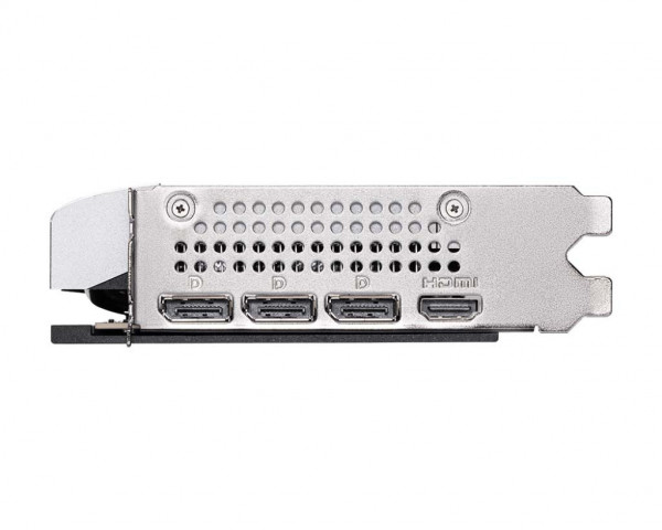 Card màn hình MSI GeForce RTX 5060 Ti 8G VENTUS 2X OC PLUS