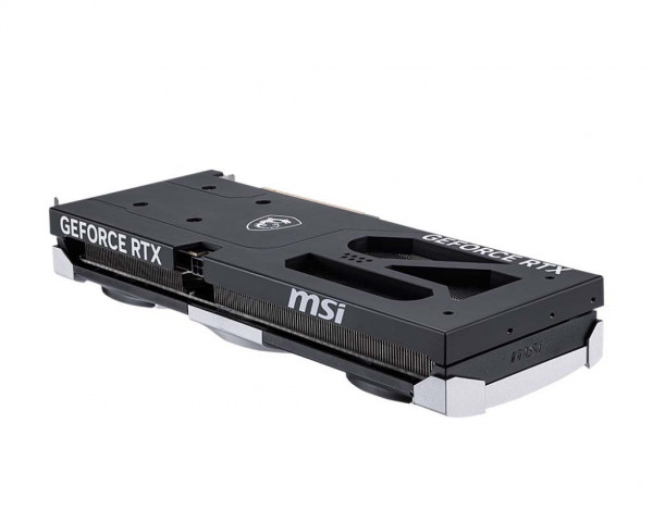 Card màn hình MSI GeForce RTX 5060 Ti 8G VENTUS 3X OC