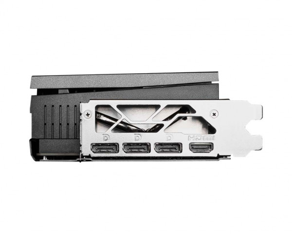 Card màn hình MSI GeForce RTX 5060 Ti 16G VANGUARD OC