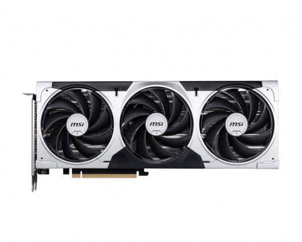 Card màn hình MSI GeForce RTX 5060 Ti 8G VENTUS 3X