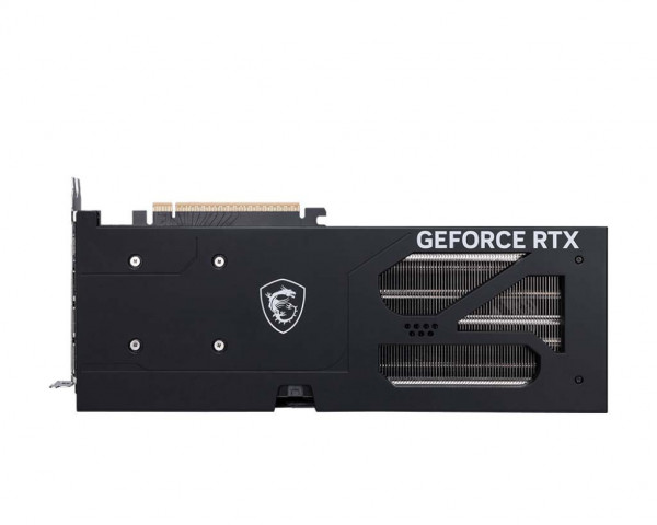 Card màn hình MSI GeForce RTX 5060 Ti 8G VENTUS 3X