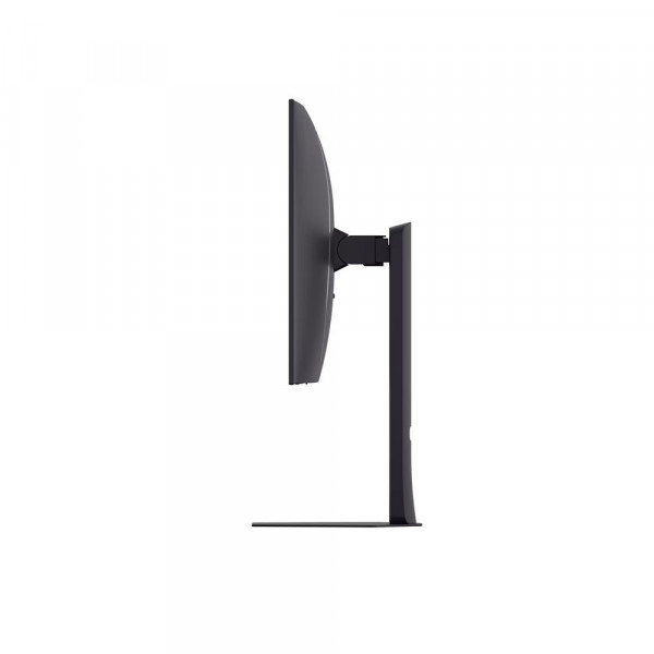 Màn Hình Gaming LG UltraGear 32GS95UV-B (31.5 inch - OLED - 4K - 240Hz - 0.03ms)