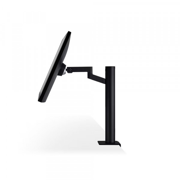 Màn hình LG UltraFine  32UN880 (31.5inch/UHD/IPS/60Hz/5ms/USB TypeC)