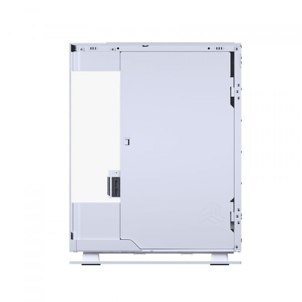 Vỏ Case Phanteks Evolv X2 Tempered Glass, DRGB, Matte White (ATX/Mid Tower)