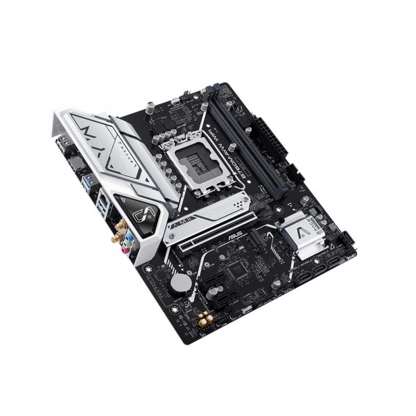 Mainboard Asus B760M-AYW WIFI DDR5
