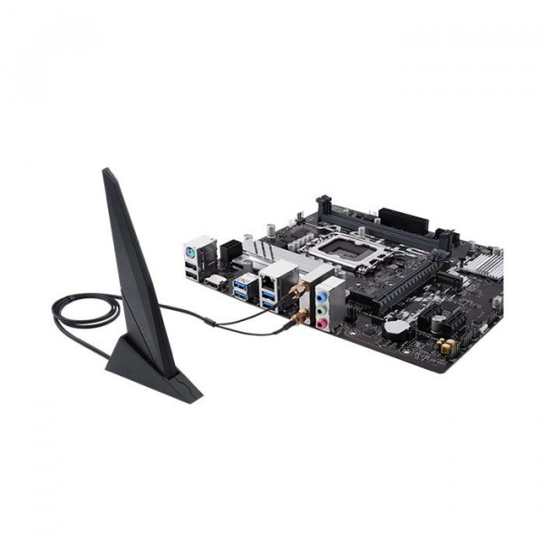 Mainboard Asus B760M-AYW WIFI DDR4