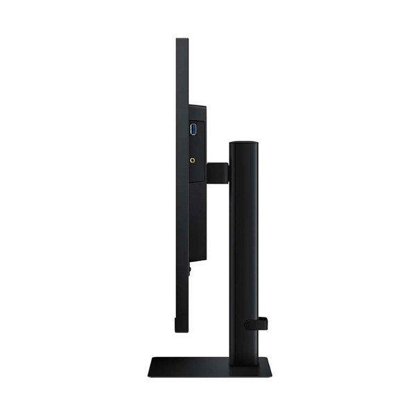 Màn Hình Đồ Họa SAMSUNG ViewFinity S7 S70D LS27D700EAEXXV (27 inch - 4K - IPS - 60Hz - 5ms)
