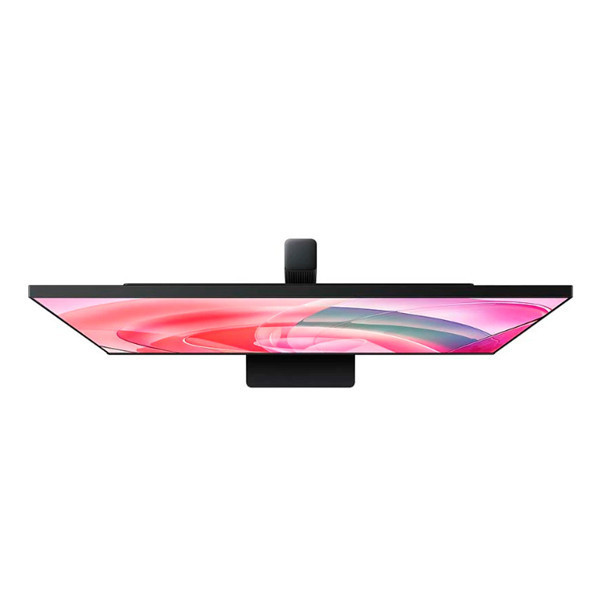 Màn Hình Đồ Họa SAMSUNG ViewFinity S7 S70D LS27D700EAEXXV (27 inch - 4K - IPS - 60Hz - 5ms)
