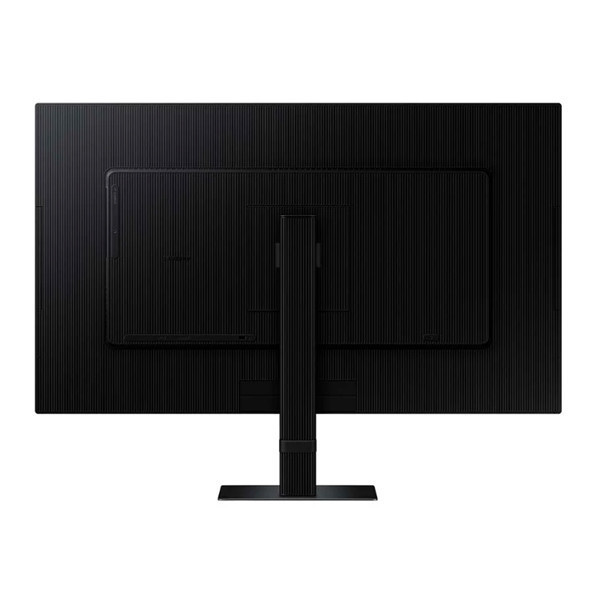 Màn Hình Đồ Họa SAMSUNG ViewFinity S7 S70D LS27D700EAEXXV (27 inch - 4K - IPS - 60Hz - 5ms)