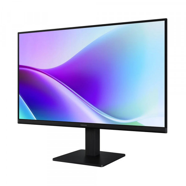 Màn Hình SAMSUNG S32GF LS24F320GAEXXV (24 inch - IPS - FHD - 120Hz - 5ms)