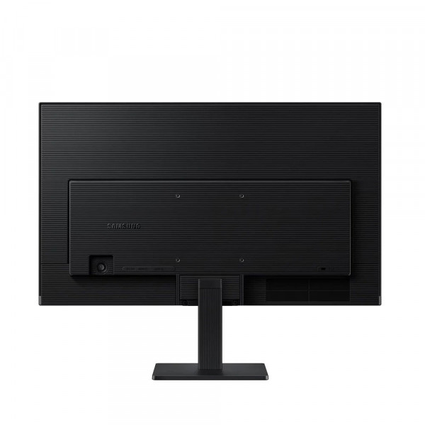 Màn Hình SAMSUNG S32GF LS24F320GAEXXV (24 inch - IPS - FHD - 120Hz - 5ms)